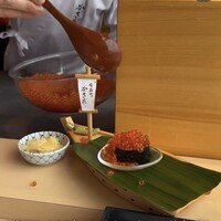 有楽町かきだ - 