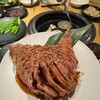 焼肉きんぐ 別府店