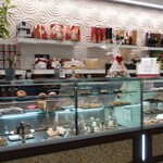 Oro Cafe - 