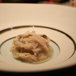 シェフズ・テーブル by Katsuhito Inoue - 