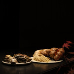 シェフズ・テーブル by Katsuhito Inoue - 