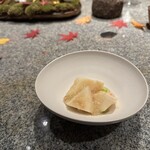 シェフズ・テーブル by Katsuhito Inoue - 