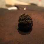 シェフズ・テーブル by Katsuhito Inoue - 