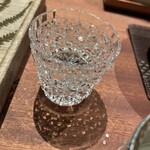 帝国ホテル 寅黒 - 