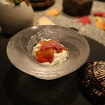 シェフズ・テーブル by Katsuhito Inoue - 