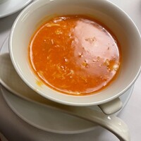 南国酒家 原宿本店 - 