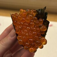 鮨処 凜 - 