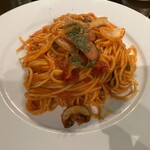 太古レストラン・酒場 ダイナソー - 