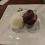 太古レストラン・酒場 ダイナソー - 