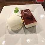 太古レストラン・酒場 ダイナソー - 