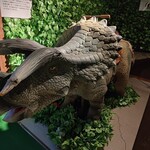 太古レストラン・酒場 ダイナソー - 