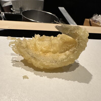 中目黒いぐち 上ル - 