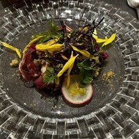 アントューカ - 