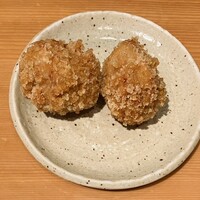 大山鶏と鮮魚 居酒屋 まいか - 