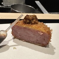 中目黒いぐち 上ル - 