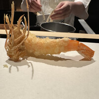 中目黒いぐち 上ル - 