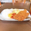 軽食の店 ルビー - 