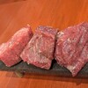 焼肉ここから 中洲店