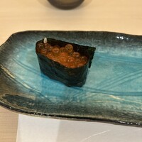 鮨 うら山 本店 - 