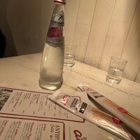 アモーレ 木屋町 - 
