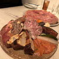 アモーレ 木屋町 - 