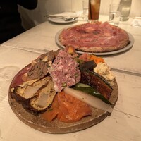 アモーレ 木屋町 - 