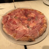 アモーレ 木屋町 - 