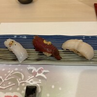 鮨 うら山 本店 - 