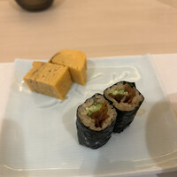 鮨 うら山 本店 - 