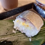 ディアーパークゴルフクラブレストラン - 