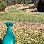 ディアーパークゴルフクラブレストラン - 