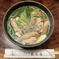 京都 権太呂 本店 - 
