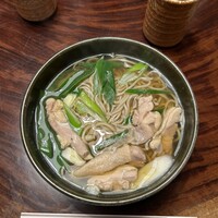 京都 権太呂 本店 - 