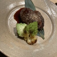 和牛料理 一石三鳥 - 