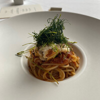 サーラ アマービレ - 