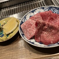 和牛料理 一石三鳥 - 