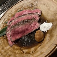 和牛料理 一石三鳥 - 