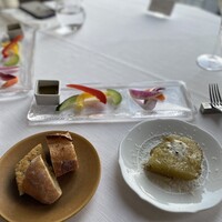 サーラ アマービレ - 