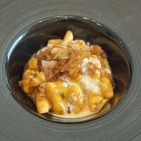 Ristorante Crocifisso - カヴァテッリ ボロネーゼ