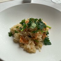 サーラ アマービレ - 