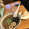 まるうまうどん 新幹線熊本店
