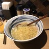 麺屋かもめ