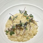 リストランテ リンコントロ - 