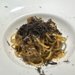 リストランテ リンコントロ - 