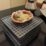 まるさん屋 福井片町 - カニしゃぶ用