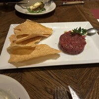 サクレフルール 日本橋 - 