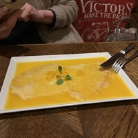 サクレフルール 日本橋 - 