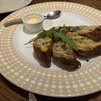 サクレフルール 日本橋 - 