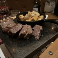 サクレフルール 日本橋 - 