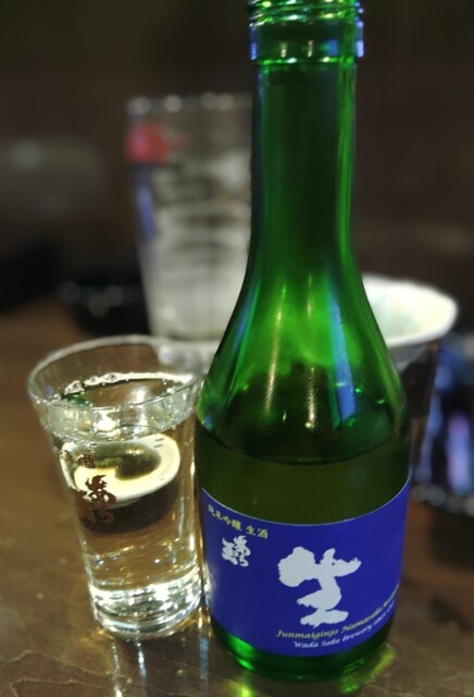 焼き鳥 つよ太 - 河北町その他（焼き鳥）の写真